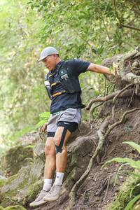 BIB: 
                            <button type="button" onclick="openModal(28084727)" class="btn btn-primary btn-sm float-right btn-popup" data-toggle="modal" data-target=".modal-high-quality">
                        <i class="fas fa-shopping-cart"></i> Add to Cart
                    </button>
                                            <button type="button" onclick="isThisMe(28084727, true)" class="btn btn-success btn-sm float-right btn-popup btn-isme hidden" data-toggle="tooltip" data-placement="bottom" title="นี่คือรูปของคุณใช่ไหม คลิกที่นี่เพื่อเอาเข้าอัลบั้ม">
                        <i class="fas fa-plus"></i> Add to album
                    </button>
                    <button type="button" onclick="isThisMe(28084727, false)" class="btn btn-warning btn-sm float-right btn-popup btn-isnotme hidden">
                        <i class="fas fa-ban"></i> Remove from album
                    </button>